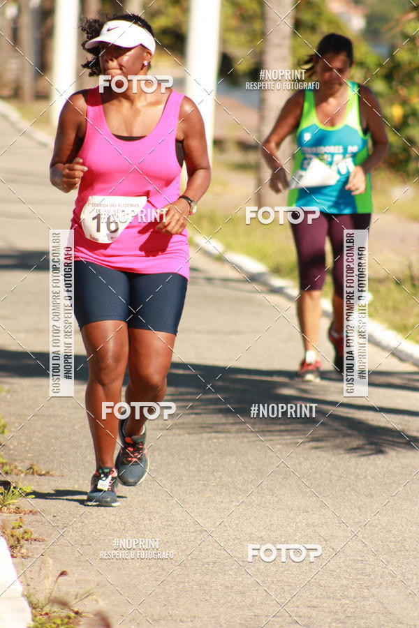 Buy your photos of the eventI CORRIDA DAS ACADEMIAS DA CIDADE DE SAQUAREMA on Fotop