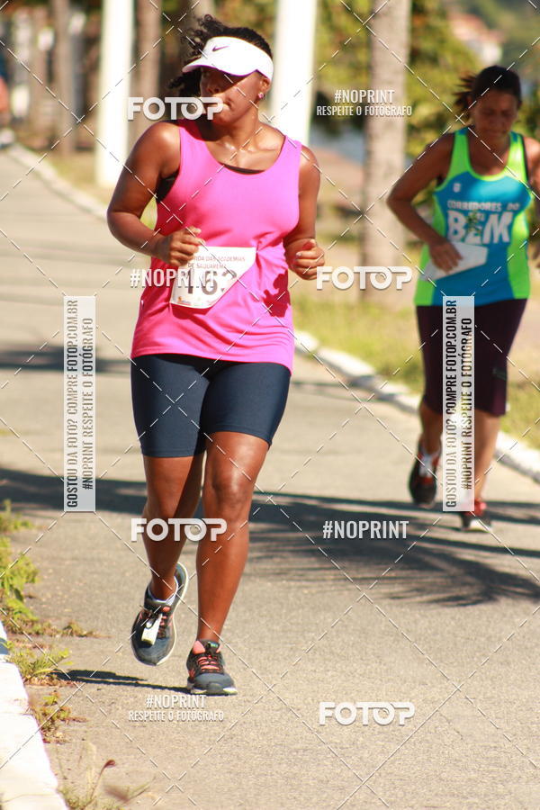 Buy your photos of the eventI CORRIDA DAS ACADEMIAS DA CIDADE DE SAQUAREMA on Fotop