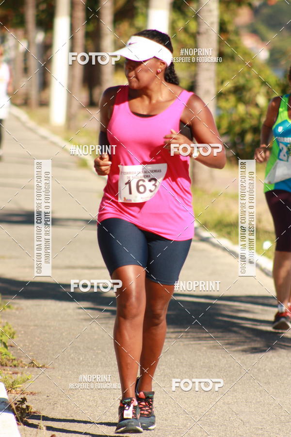 Buy your photos of the eventI CORRIDA DAS ACADEMIAS DA CIDADE DE SAQUAREMA on Fotop