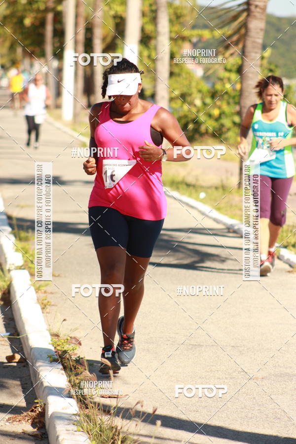 Buy your photos of the eventI CORRIDA DAS ACADEMIAS DA CIDADE DE SAQUAREMA on Fotop