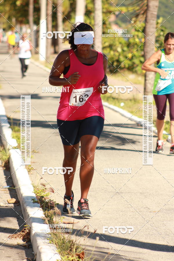 Buy your photos of the eventI CORRIDA DAS ACADEMIAS DA CIDADE DE SAQUAREMA on Fotop