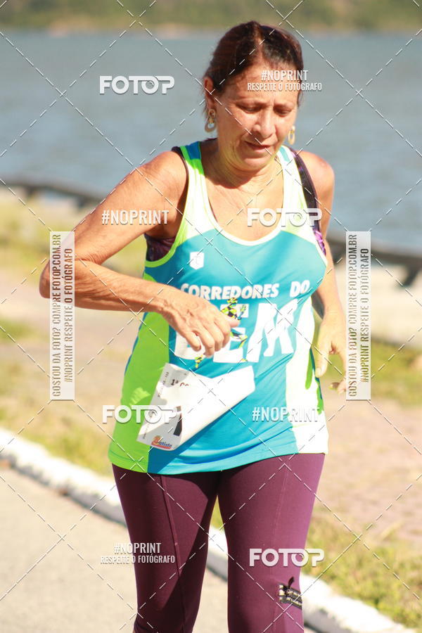 Buy your photos of the eventI CORRIDA DAS ACADEMIAS DA CIDADE DE SAQUAREMA on Fotop