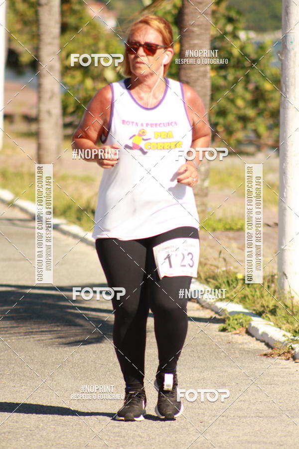 Buy your photos of the eventI CORRIDA DAS ACADEMIAS DA CIDADE DE SAQUAREMA on Fotop