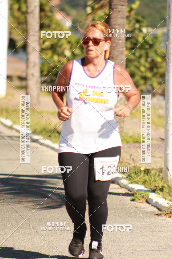 Buy your photos of the eventI CORRIDA DAS ACADEMIAS DA CIDADE DE SAQUAREMA on Fotop