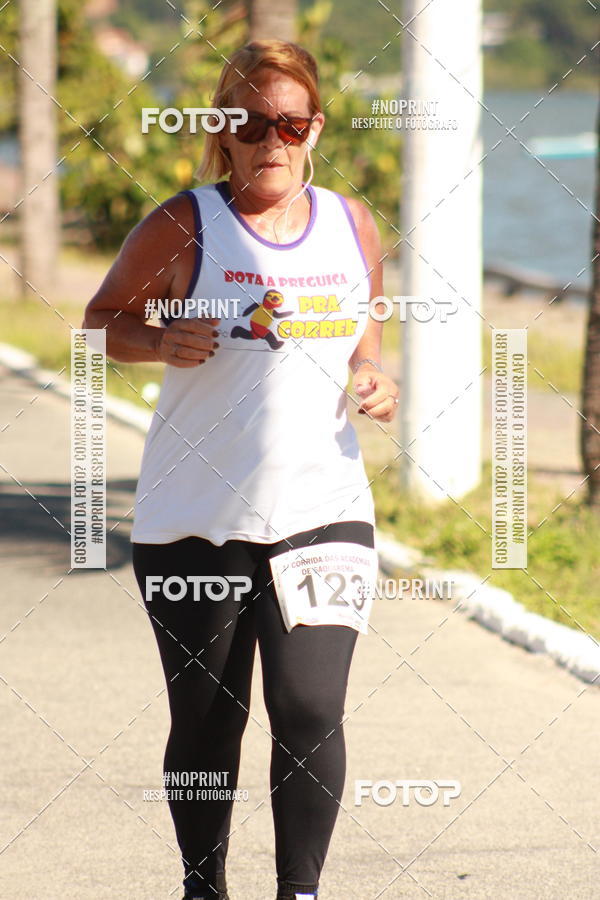 Buy your photos of the eventI CORRIDA DAS ACADEMIAS DA CIDADE DE SAQUAREMA on Fotop