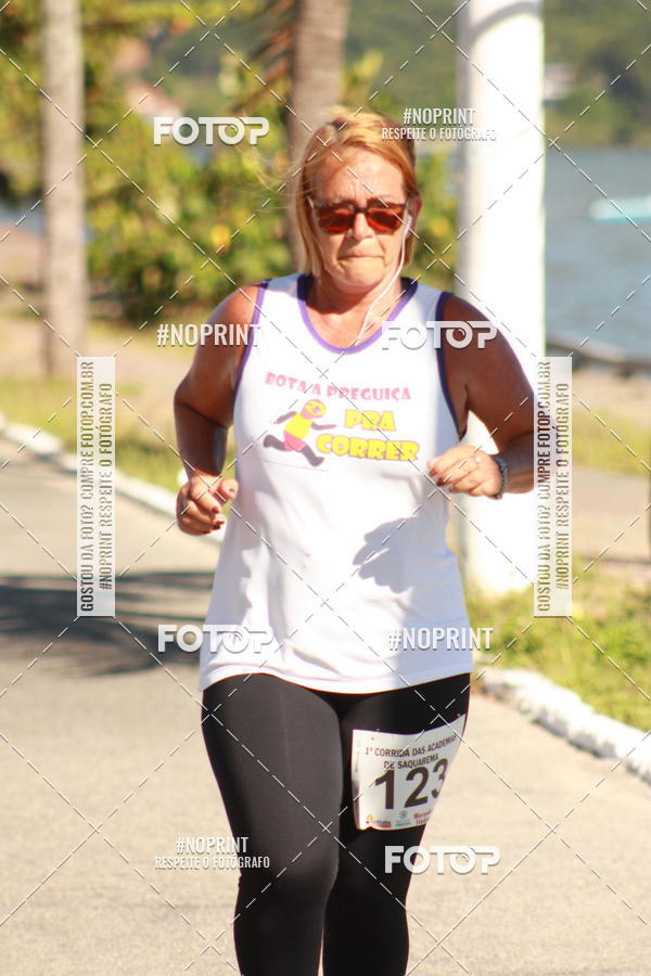 Buy your photos of the eventI CORRIDA DAS ACADEMIAS DA CIDADE DE SAQUAREMA on Fotop