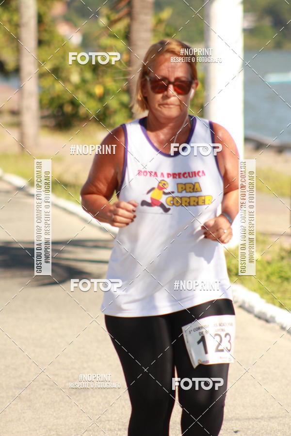 Buy your photos of the eventI CORRIDA DAS ACADEMIAS DA CIDADE DE SAQUAREMA on Fotop