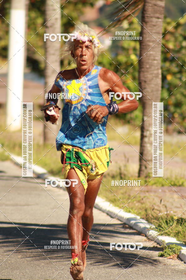 Buy your photos of the eventI CORRIDA DAS ACADEMIAS DA CIDADE DE SAQUAREMA on Fotop