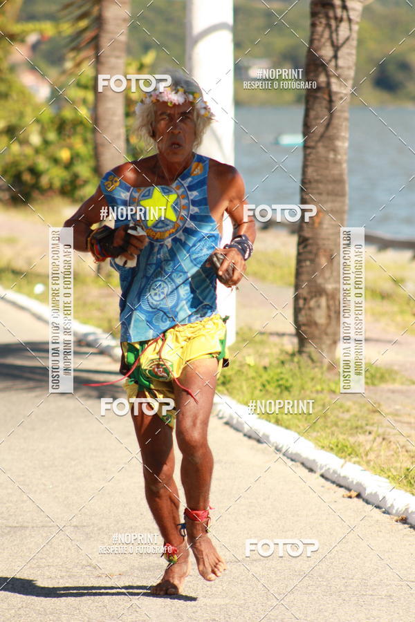 Buy your photos of the eventI CORRIDA DAS ACADEMIAS DA CIDADE DE SAQUAREMA on Fotop