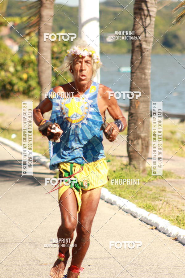Buy your photos of the eventI CORRIDA DAS ACADEMIAS DA CIDADE DE SAQUAREMA on Fotop