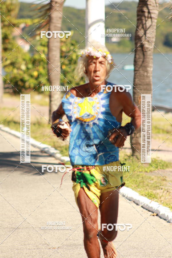 Buy your photos of the eventI CORRIDA DAS ACADEMIAS DA CIDADE DE SAQUAREMA on Fotop