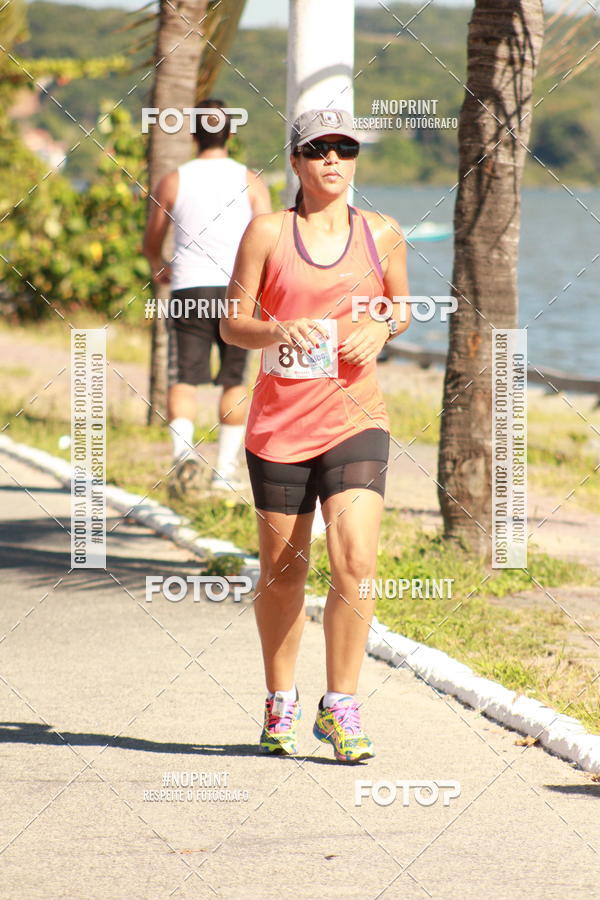 Buy your photos of the eventI CORRIDA DAS ACADEMIAS DA CIDADE DE SAQUAREMA on Fotop