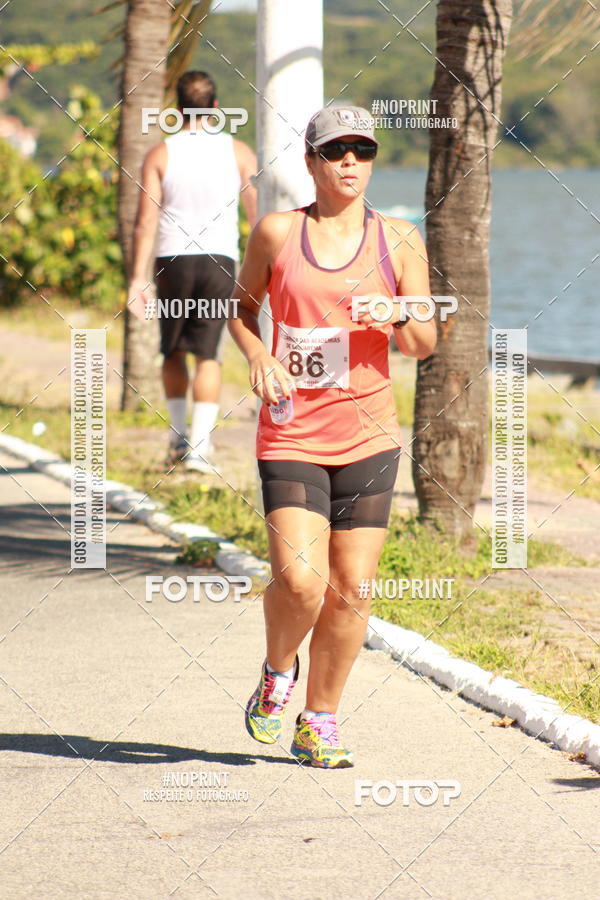 Buy your photos of the eventI CORRIDA DAS ACADEMIAS DA CIDADE DE SAQUAREMA on Fotop