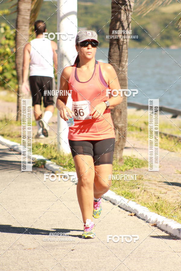 Buy your photos of the eventI CORRIDA DAS ACADEMIAS DA CIDADE DE SAQUAREMA on Fotop