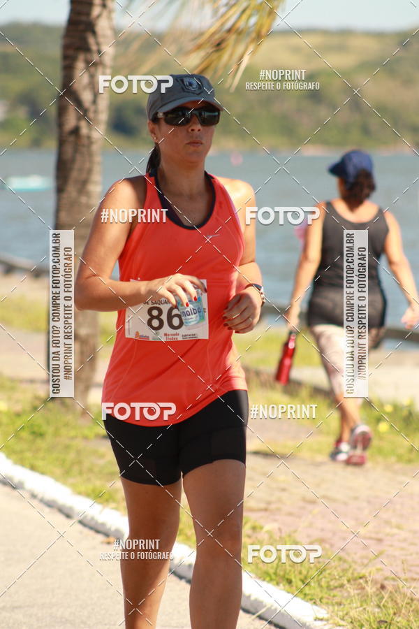 Buy your photos of the eventI CORRIDA DAS ACADEMIAS DA CIDADE DE SAQUAREMA on Fotop