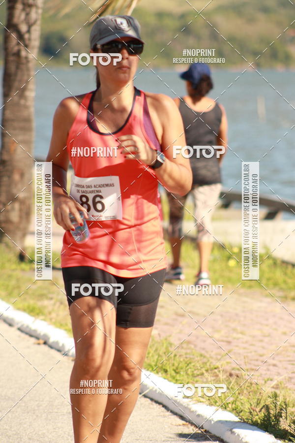 Buy your photos of the eventI CORRIDA DAS ACADEMIAS DA CIDADE DE SAQUAREMA on Fotop