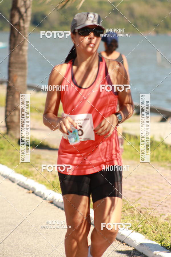 Buy your photos of the eventI CORRIDA DAS ACADEMIAS DA CIDADE DE SAQUAREMA on Fotop