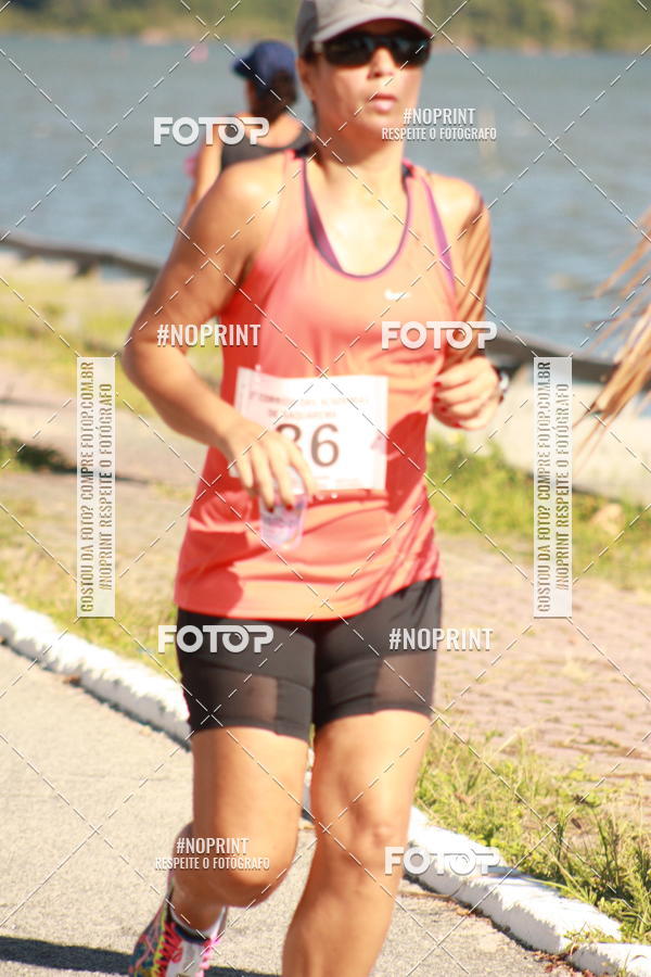 Buy your photos of the eventI CORRIDA DAS ACADEMIAS DA CIDADE DE SAQUAREMA on Fotop