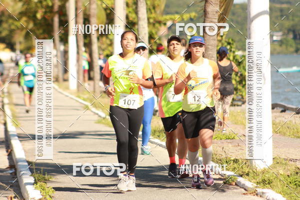Buy your photos of the eventI CORRIDA DAS ACADEMIAS DA CIDADE DE SAQUAREMA on Fotop