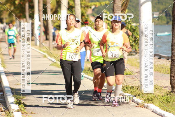Buy your photos of the eventI CORRIDA DAS ACADEMIAS DA CIDADE DE SAQUAREMA on Fotop