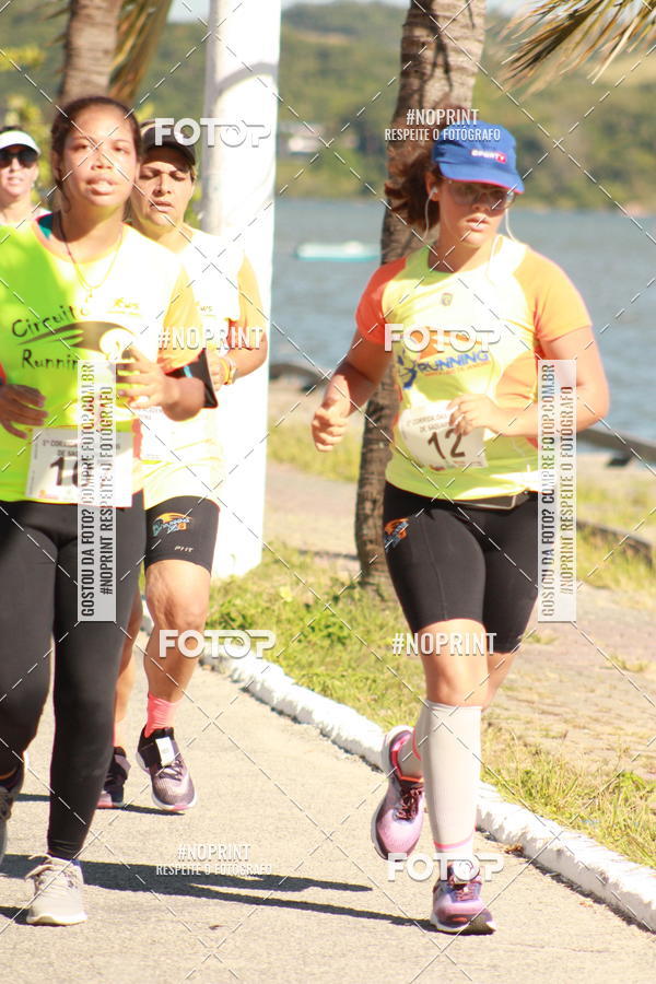 Buy your photos of the eventI CORRIDA DAS ACADEMIAS DA CIDADE DE SAQUAREMA on Fotop