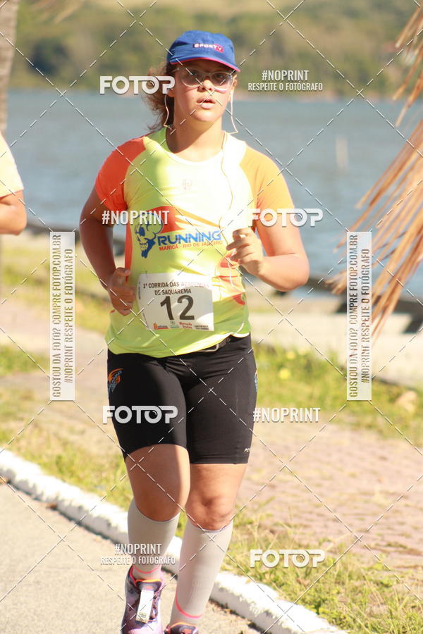 Buy your photos of the eventI CORRIDA DAS ACADEMIAS DA CIDADE DE SAQUAREMA on Fotop