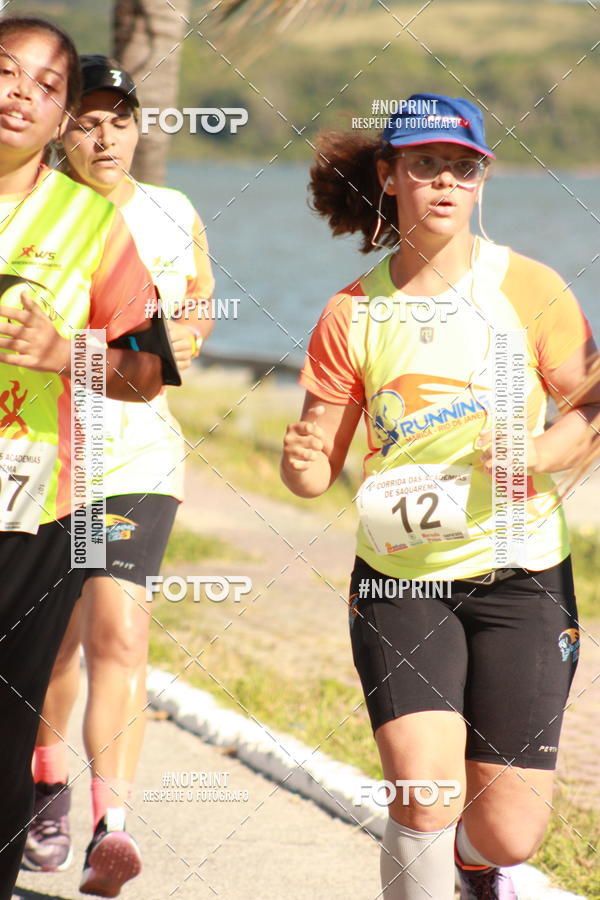 Buy your photos of the eventI CORRIDA DAS ACADEMIAS DA CIDADE DE SAQUAREMA on Fotop