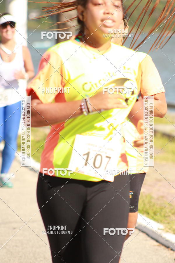 Buy your photos of the eventI CORRIDA DAS ACADEMIAS DA CIDADE DE SAQUAREMA on Fotop