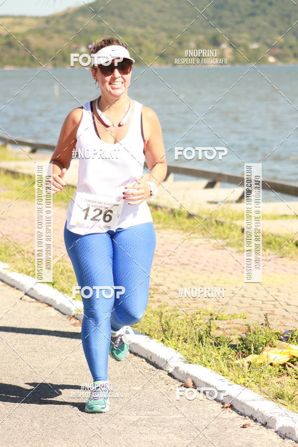 Buy your photos of the eventI CORRIDA DAS ACADEMIAS DA CIDADE DE SAQUAREMA on Fotop