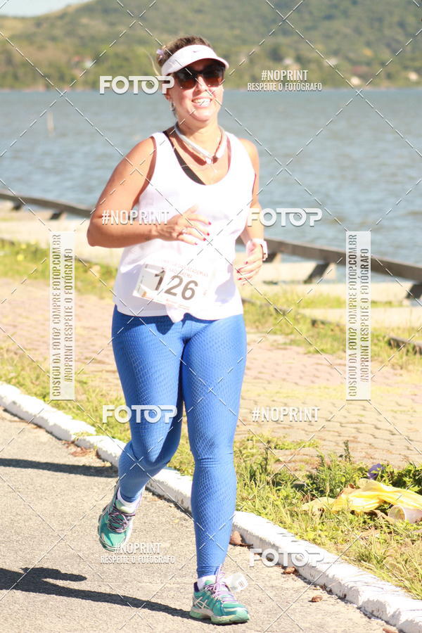 Buy your photos of the eventI CORRIDA DAS ACADEMIAS DA CIDADE DE SAQUAREMA on Fotop