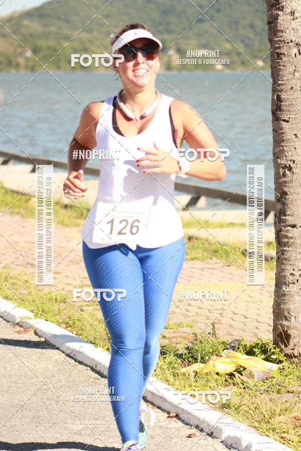 Buy your photos of the eventI CORRIDA DAS ACADEMIAS DA CIDADE DE SAQUAREMA on Fotop