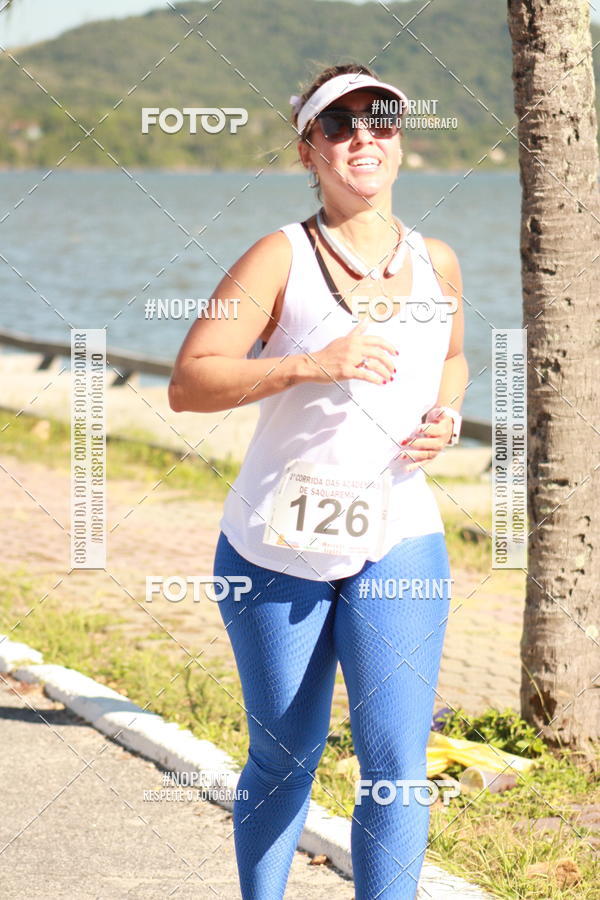 Buy your photos of the eventI CORRIDA DAS ACADEMIAS DA CIDADE DE SAQUAREMA on Fotop