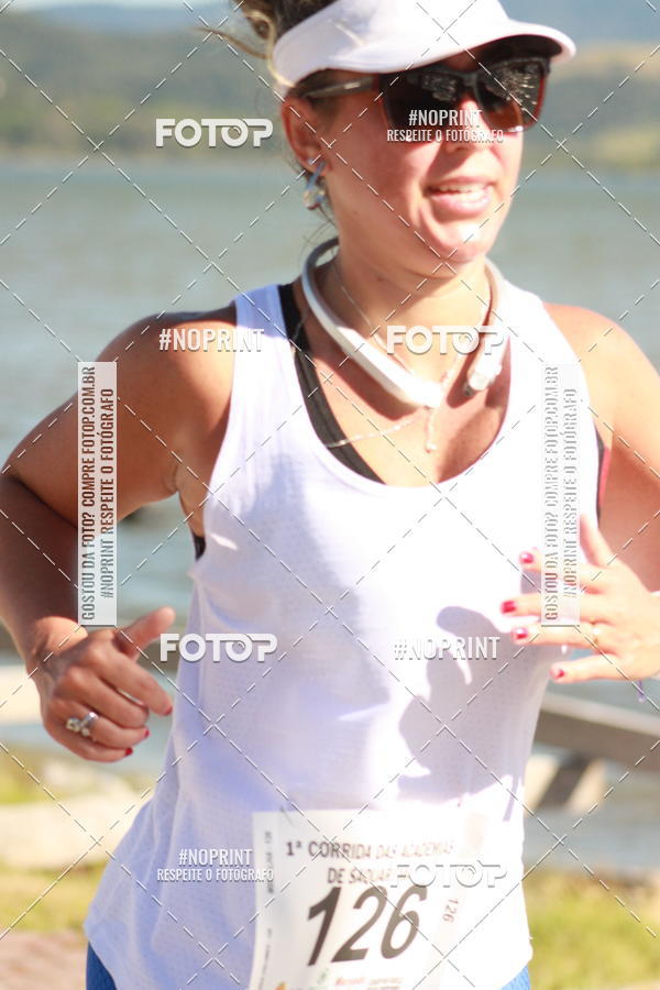 Buy your photos of the eventI CORRIDA DAS ACADEMIAS DA CIDADE DE SAQUAREMA on Fotop