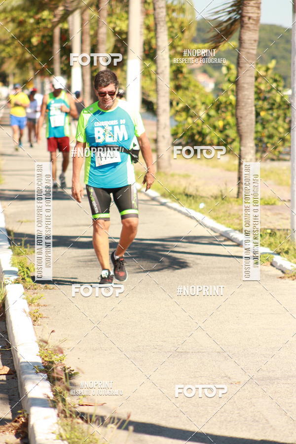 Buy your photos of the eventI CORRIDA DAS ACADEMIAS DA CIDADE DE SAQUAREMA on Fotop
