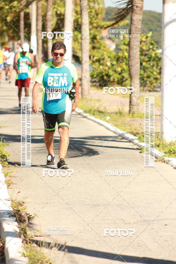 Buy your photos of the eventI CORRIDA DAS ACADEMIAS DA CIDADE DE SAQUAREMA on Fotop