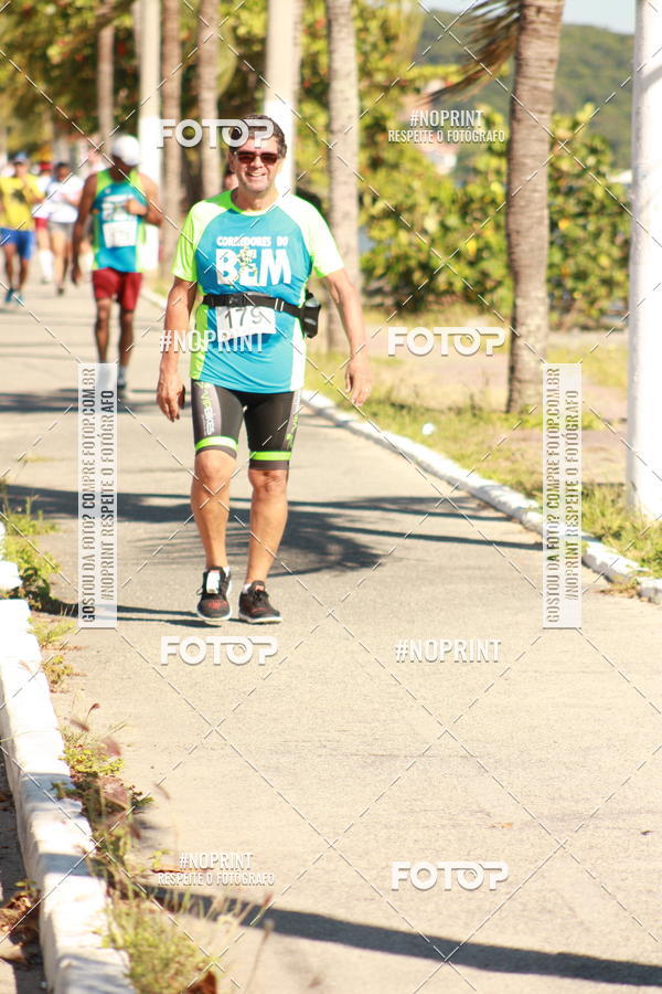 Buy your photos of the eventI CORRIDA DAS ACADEMIAS DA CIDADE DE SAQUAREMA on Fotop