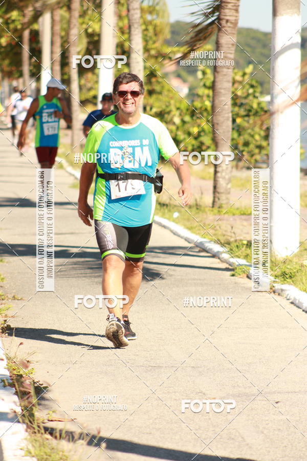 Buy your photos of the eventI CORRIDA DAS ACADEMIAS DA CIDADE DE SAQUAREMA on Fotop