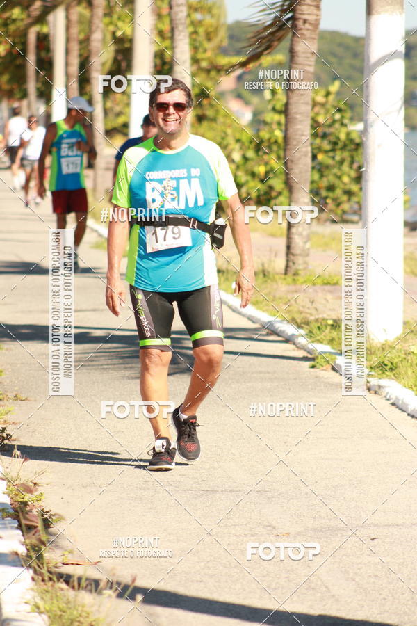 Buy your photos of the eventI CORRIDA DAS ACADEMIAS DA CIDADE DE SAQUAREMA on Fotop