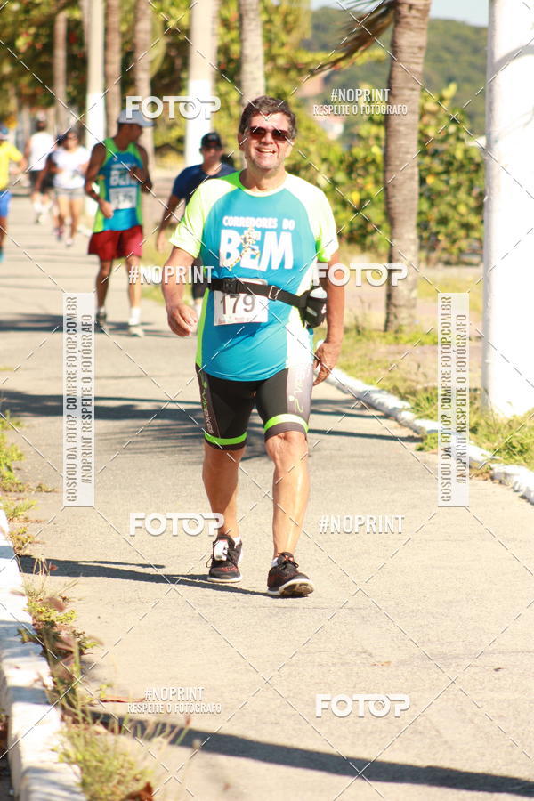 Buy your photos of the eventI CORRIDA DAS ACADEMIAS DA CIDADE DE SAQUAREMA on Fotop
