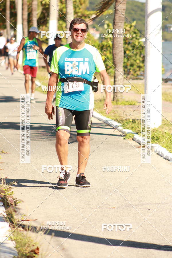 Buy your photos of the eventI CORRIDA DAS ACADEMIAS DA CIDADE DE SAQUAREMA on Fotop