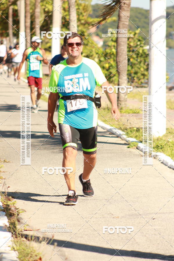 Buy your photos of the eventI CORRIDA DAS ACADEMIAS DA CIDADE DE SAQUAREMA on Fotop