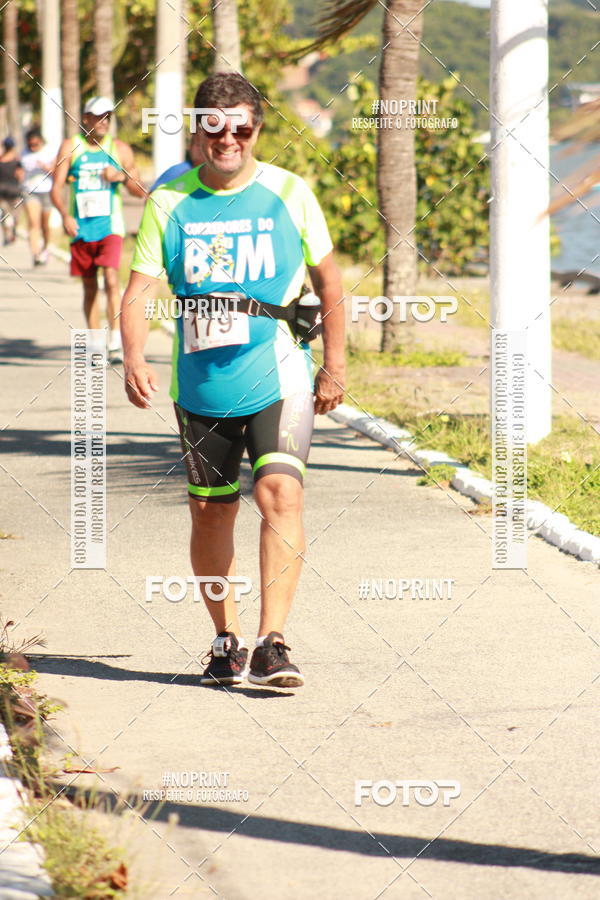 Buy your photos of the eventI CORRIDA DAS ACADEMIAS DA CIDADE DE SAQUAREMA on Fotop