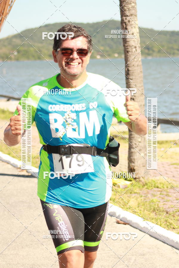 Buy your photos of the eventI CORRIDA DAS ACADEMIAS DA CIDADE DE SAQUAREMA on Fotop