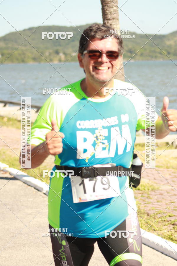 Buy your photos of the eventI CORRIDA DAS ACADEMIAS DA CIDADE DE SAQUAREMA on Fotop