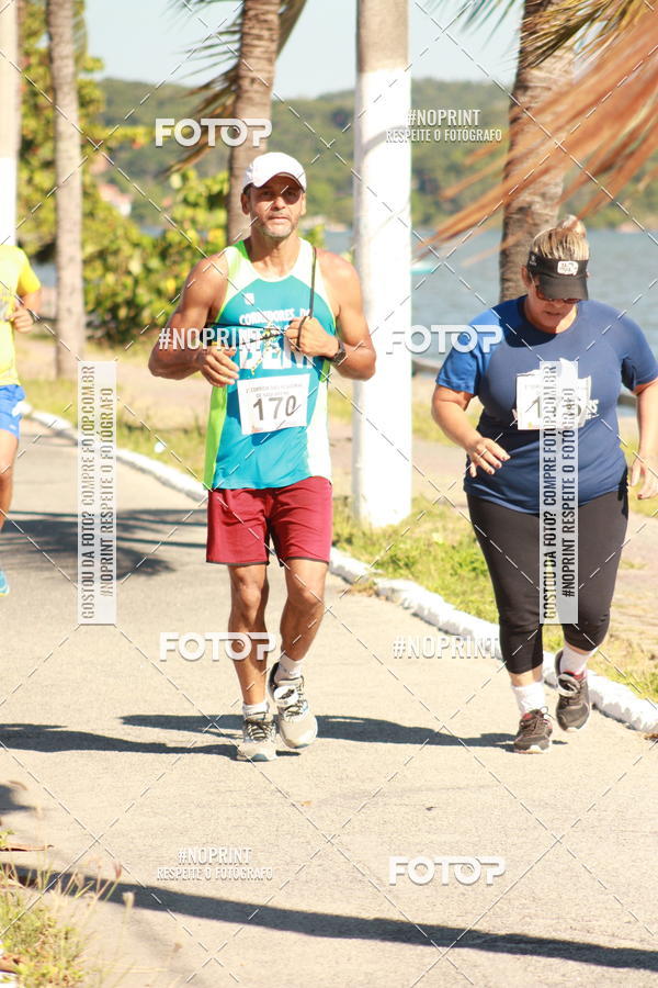 Buy your photos of the eventI CORRIDA DAS ACADEMIAS DA CIDADE DE SAQUAREMA on Fotop