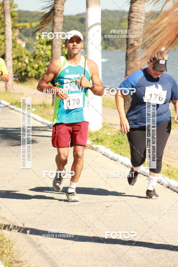 Buy your photos of the eventI CORRIDA DAS ACADEMIAS DA CIDADE DE SAQUAREMA on Fotop