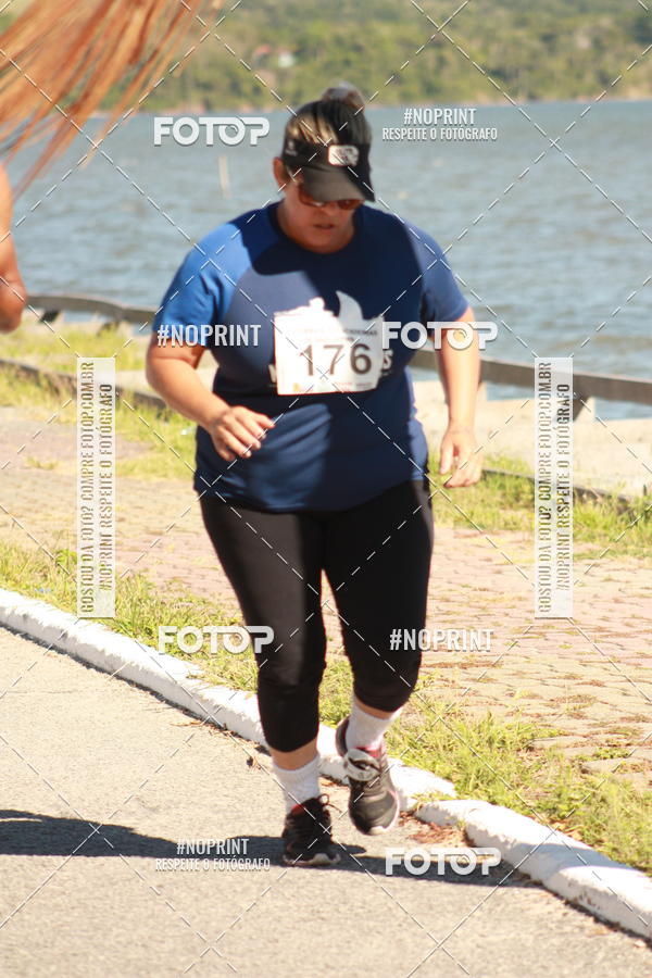 Buy your photos of the eventI CORRIDA DAS ACADEMIAS DA CIDADE DE SAQUAREMA on Fotop