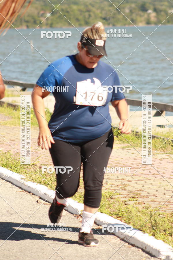 Buy your photos of the eventI CORRIDA DAS ACADEMIAS DA CIDADE DE SAQUAREMA on Fotop