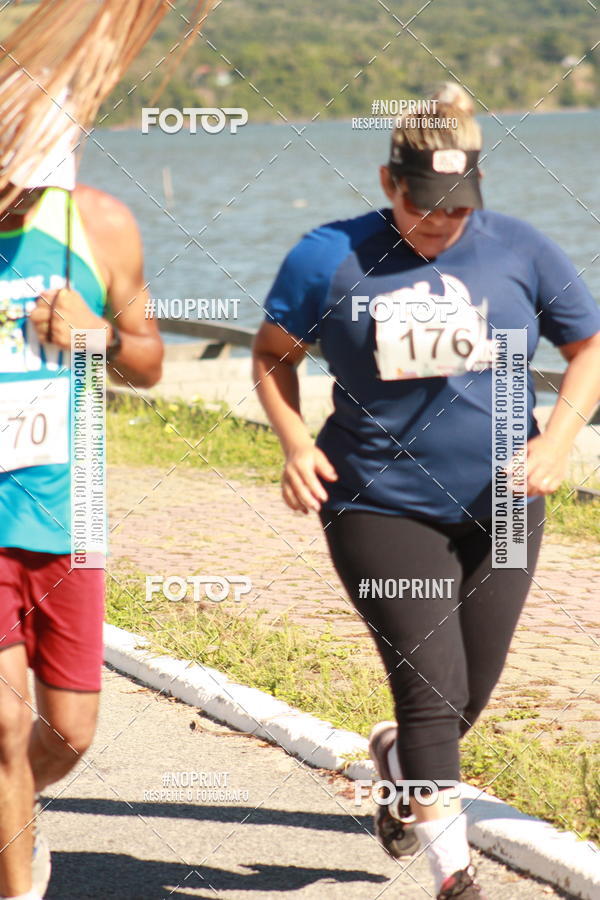 Buy your photos of the eventI CORRIDA DAS ACADEMIAS DA CIDADE DE SAQUAREMA on Fotop