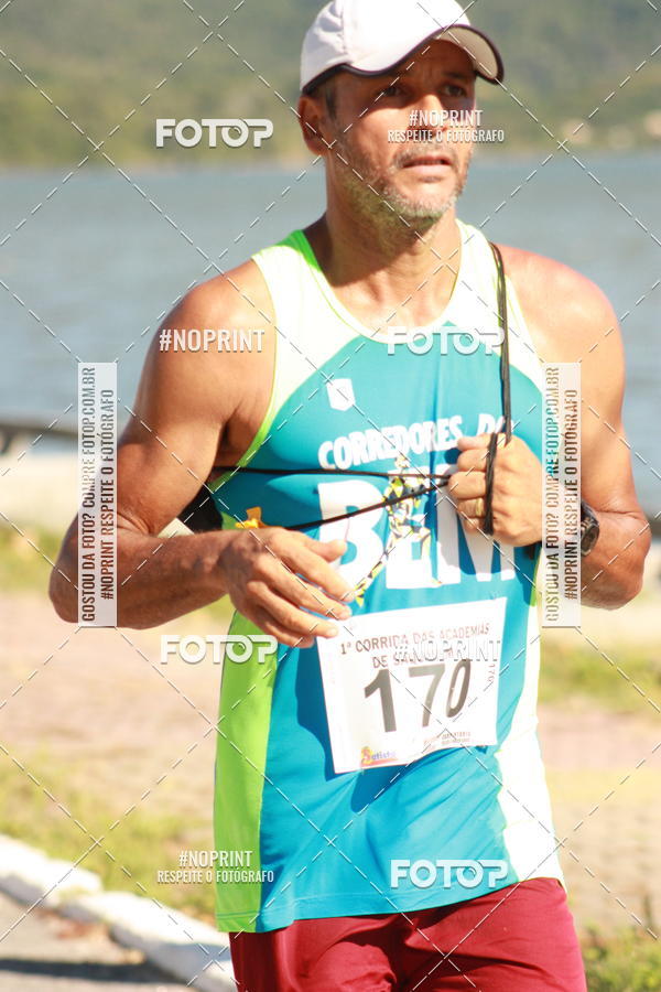 Buy your photos of the eventI CORRIDA DAS ACADEMIAS DA CIDADE DE SAQUAREMA on Fotop